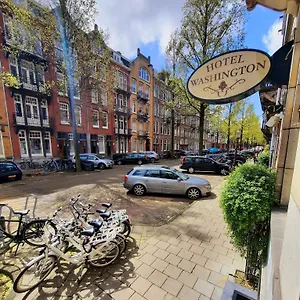 https://hotel-washington.utrechthotels.net