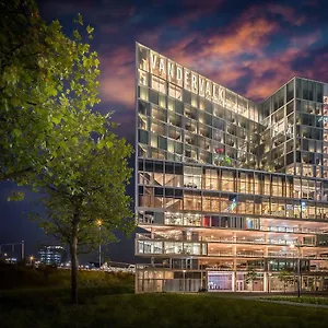 https://van-der-valk-hotel-amsterdam-zuidas.zandvoort-hotels.com