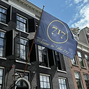 717 Hotel