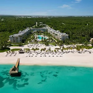 https://the-westin-puntacana-resort-club.greaterantilleshotels.net