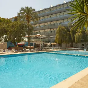 https://hotel-joan-miro-museum-palma-de-mallorca.allmallorcahotels.com