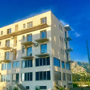Deor , Shengjin Albania